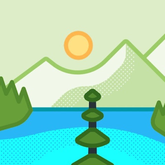 Meet your Posher, Ava - Picture 1 of 1